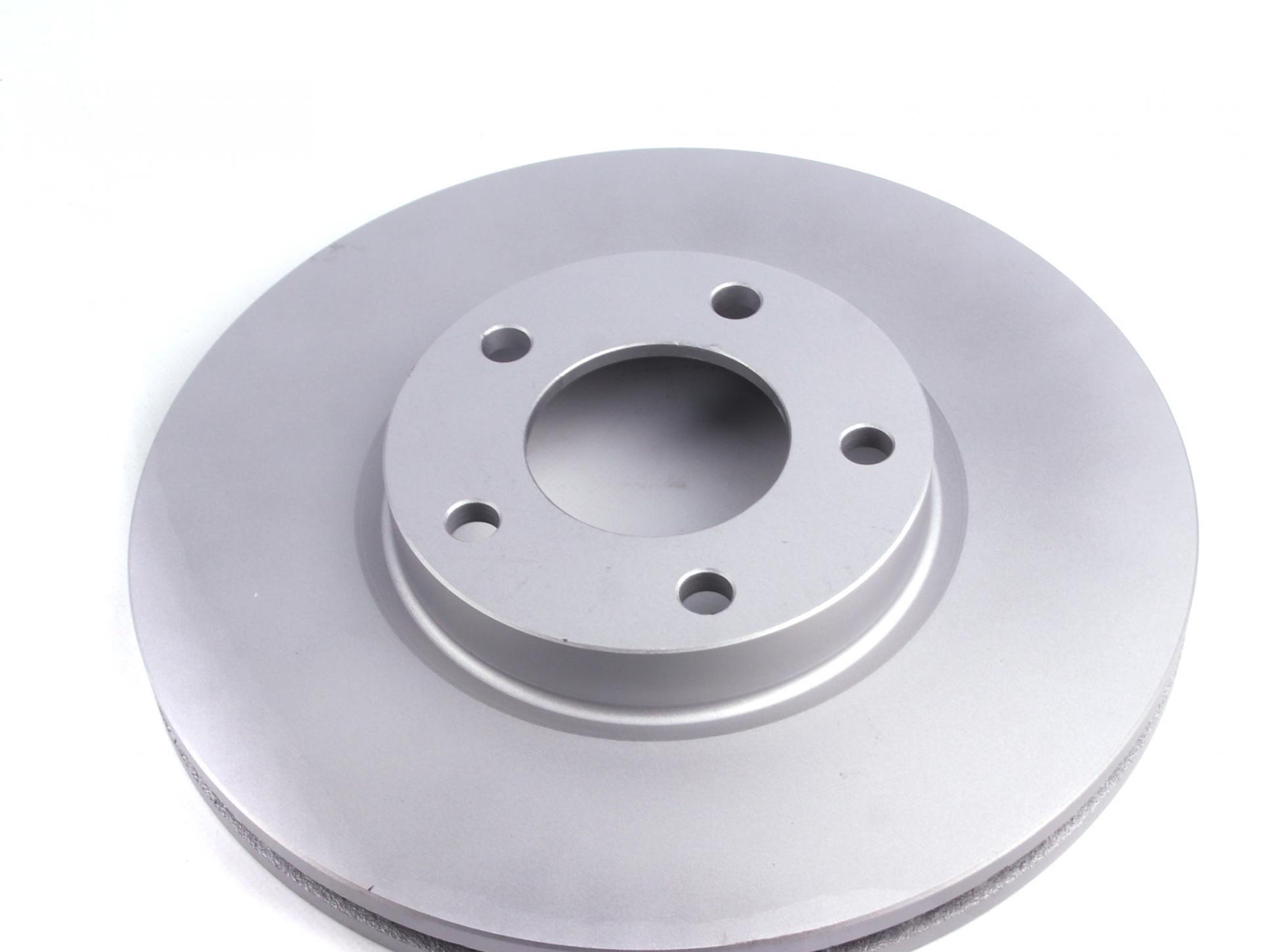BR4764C KAVO PARTS